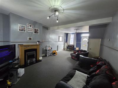 Picture 2